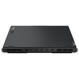 Lenovo Legion Pro 5 16IRX8 (82WK00B3MH) 16" gaming laptop Grijs | i9-13900HX | RTX 4070 | 32GB | 1TB SSD