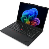 Lenovo ThinkPad T14s Gen 7 Intel (21YU005JMH) 14"  Copilot+ laptop Zwart | Ultra 5 325 | Intel Graphics | 32 GB | 512 GB SSD