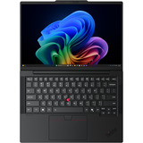 Lenovo ThinkPad T14s Gen 7 Intel (21YU005JMH) 14"  Copilot+ laptop Zwart | Ultra 5 325 | Intel Graphics | 32 GB | 512 GB SSD