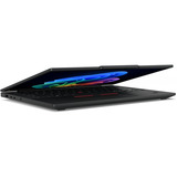 Lenovo ThinkPad T14s Gen 7 Intel (21YU005JMH) 14"  Copilot+ laptop Zwart | Ultra 5 325 | Intel Graphics | 32 GB | 512 GB SSD