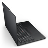 Lenovo ThinkPad T14s Gen 7 Intel (21YU005JMH) 14"  Copilot+ laptop Zwart | Ultra 5 325 | Intel Graphics | 32 GB | 512 GB SSD