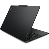 Lenovo ThinkPad T14s Gen 7 Intel (21YU005JMH) 14"  Copilot+ laptop Zwart | Ultra 5 325 | Intel Graphics | 32 GB | 512 GB SSD