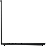 Lenovo ThinkPad T14s Gen 7 Intel (21YU005JMH) 14"  Copilot+ laptop Zwart | Ultra 5 325 | Intel Graphics | 32 GB | 512 GB SSD