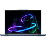 Lenovo Yoga 9 2-in-1 16N1X11 (83N70021MH) 16"  laptop Blauw | NVIDIA RTX Spark N1X | NVIDIA Blackwell RTX 5120-Core | 32 GB | 512 GB SSD | Touch