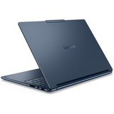 Lenovo Yoga 9 2-in-1 16N1X11 (83N70021MH) 16"  laptop Blauw | NVIDIA RTX Spark N1X | NVIDIA Blackwell RTX 5120-Core | 32 GB | 512 GB SSD | Touch