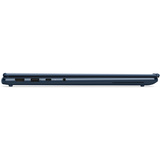 Lenovo Yoga 9 2-in-1 16N1X11 (83N70021MH) 16"  laptop Blauw | NVIDIA RTX Spark N1X | NVIDIA Blackwell RTX 5120-Core | 32 GB | 512 GB SSD | Touch