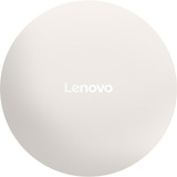 Lenovo Yoga Mini 01IPH11 (91E7002DMH) mini-pc Grijs | Ultra X7 358H | Arc B390 | 32 GB | 1 TB SSD