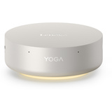 Lenovo Yoga Mini 01IPH11 (91E7002DMH) mini-pc Grijs | Ultra X7 358H | Arc B390 | 32 GB | 1 TB SSD