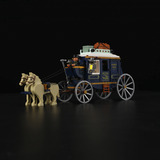 Lumibricks  Constructiespeelgoed 