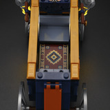 Lumibricks  Constructiespeelgoed 