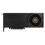 Intel Arc Pro B70 32G Turbo grafische kaart