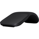 Surface Arc Mouse
