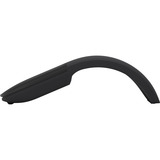 Microsoft Surface Arc Mouse Zwart, Bluetooth