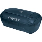 Osprey Transporter 95 tas Blauw, 95 liter