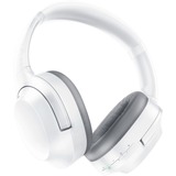 Razer Opus X headset Wit, Bluetooth
