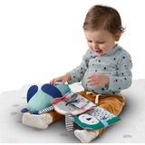 SES Creative Family hugs soft fotoboek Leerboek 13107