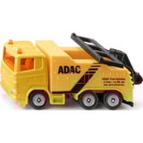 SIKU Sleepwagen ADAC Modelvoertuig 