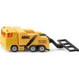 SIKU Sleepwagen ADAC Modelvoertuig 