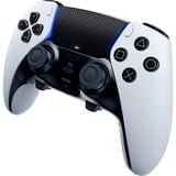 Sony DualSense Edge Wireless controller Wit/zwart