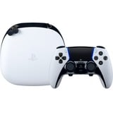 Sony DualSense Edge Wireless controller Wit/zwart