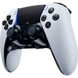 Sony DualSense Edge Wireless controller Wit/zwart