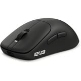 Sony INZONE Mouse-A Draadloze gamingmuis Zwart, 30.000 DPI, 8000 Hz, 2.4 GHz, USB-C