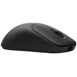 Sony INZONE Mouse-A Draadloze gamingmuis Zwart, 30.000 DPI, 8000 Hz, 2.4 GHz, USB-C