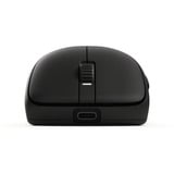 Sony INZONE Mouse-A Draadloze gamingmuis Zwart, 30.000 DPI, 8000 Hz, 2.4 GHz, USB-C
