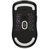 Sony INZONE Mouse-A Draadloze gamingmuis Zwart, 30.000 DPI, 8000 Hz, 2.4 GHz, USB-C