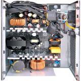 Thermaltake Smart W3 500 watt voeding  2x PCIe