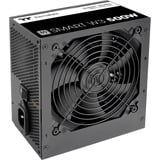 Thermaltake Smart W3 500W voeding  2x PCIe