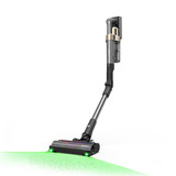 Tineco PURE ONE A90S Draadloze Steelstofzuiger Grijs, Wifi