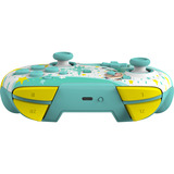 Turtle Beach Rematch Wireless Controller – Rosalina – Nintendo Switch 2 Lichtblauw, Nintendo Switch 2, Nintendo Switch, Nintendo Switch Lite, Nintendo Switch - OLED-model