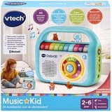VTech Music Kid Radio 