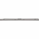 ViewSonic USB-C Multi-Touch Portable Monitor TD1655 16" Zwart, 1x Mini HDMI, 2x USB-C