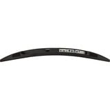 ViewSonic UWQHD Curved Docking Monitor met KVM-switch VG3419C 34" UltraWide Zwart (mat), 1x DisplayPort, 1x HDMI, 1x USB-C, 3x USB-A, 1x RJ-45, 120 Hz