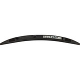 ViewSonic UWQHD Curved Docking Monitor met KVM-switch VG3419C 34" UltraWide  Zwart (mat), 1x HDMI, 1x Displayport, USB-A, USB-B, USB-C, LAN, audio