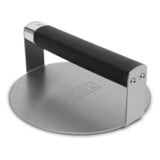 Weber Smashed Burgerpers voor Plancha 