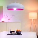 WiZ Bollamp G95 E27 led-lamp Wifi + Bluetooth protocol