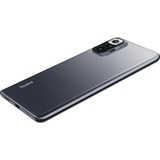 Xiaomi Redmi Note 10 Pro smartphone Grijs, 64GB, Onyx Grijs, Android 11, Dual SIM