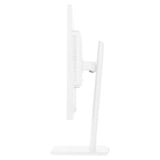 iiyama ProLite XB2797QSNP-W1 27" monitor Wit, HDMI, DisplayPort, USB-C, LAN, Audio