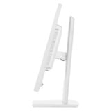 iiyama ProLite XB2797QSNP-W1 27" monitor Wit, HDMI, DisplayPort, USB-C, LAN, Audio