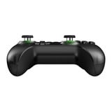 8BitDo Ultimate 2C Wireless gamepad Zwart/groen