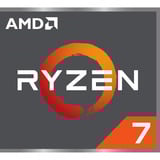 AMD Ryzen™ 7 9800X3D socket AM5 processor Tray, Tray