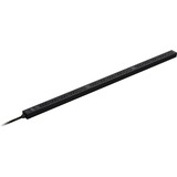 APC Easy Basic Rack PDU, 11 kW, 400V, IEC309 3 Fase Zwart, 36x C13, 6x C19, EPDU1216B