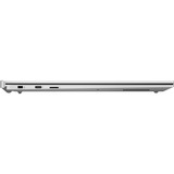 ASUS ExpertBook CX54 Chromebook Plus Enterprise CX5403CMA-QM0261 14"  laptop Zilver | Core Ultra 5 115U | Intel Graphics | 8 GB | 128 GB SSD