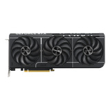 ASUS PRIME GeForce RTX 5080 OC grafische kaart 3x DisplayPort, 1x HDMI
