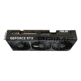 ASUS PRIME GeForce RTX 5080 OC grafische kaart 3x DisplayPort, 1x HDMI