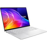 ASUS ProArt P16 H7607BA-SE255X 16"  laptop Wit | NVIDIA RTX Spark N1X | NVIDIA Blackwell RTX | 48 GB | 1 TB SSD | Touch