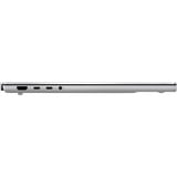 ASUS ProArt P16 H7607BA-SE255X 16"  laptop Wit | NVIDIA RTX Spark N1X | NVIDIA Blackwell RTX | 48 GB | 1 TB SSD | Touch